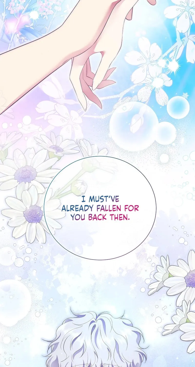 Harmless Obsession for the Captivating Male Lead Chapter 19 page 14 - 