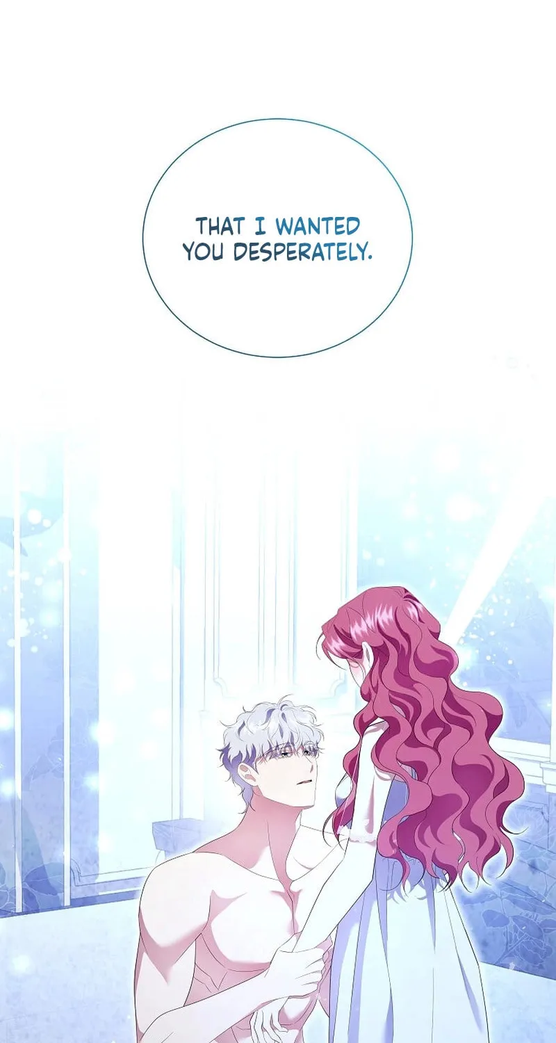 Harmless Obsession for the Captivating Male Lead Chapter 19 page 18 - 