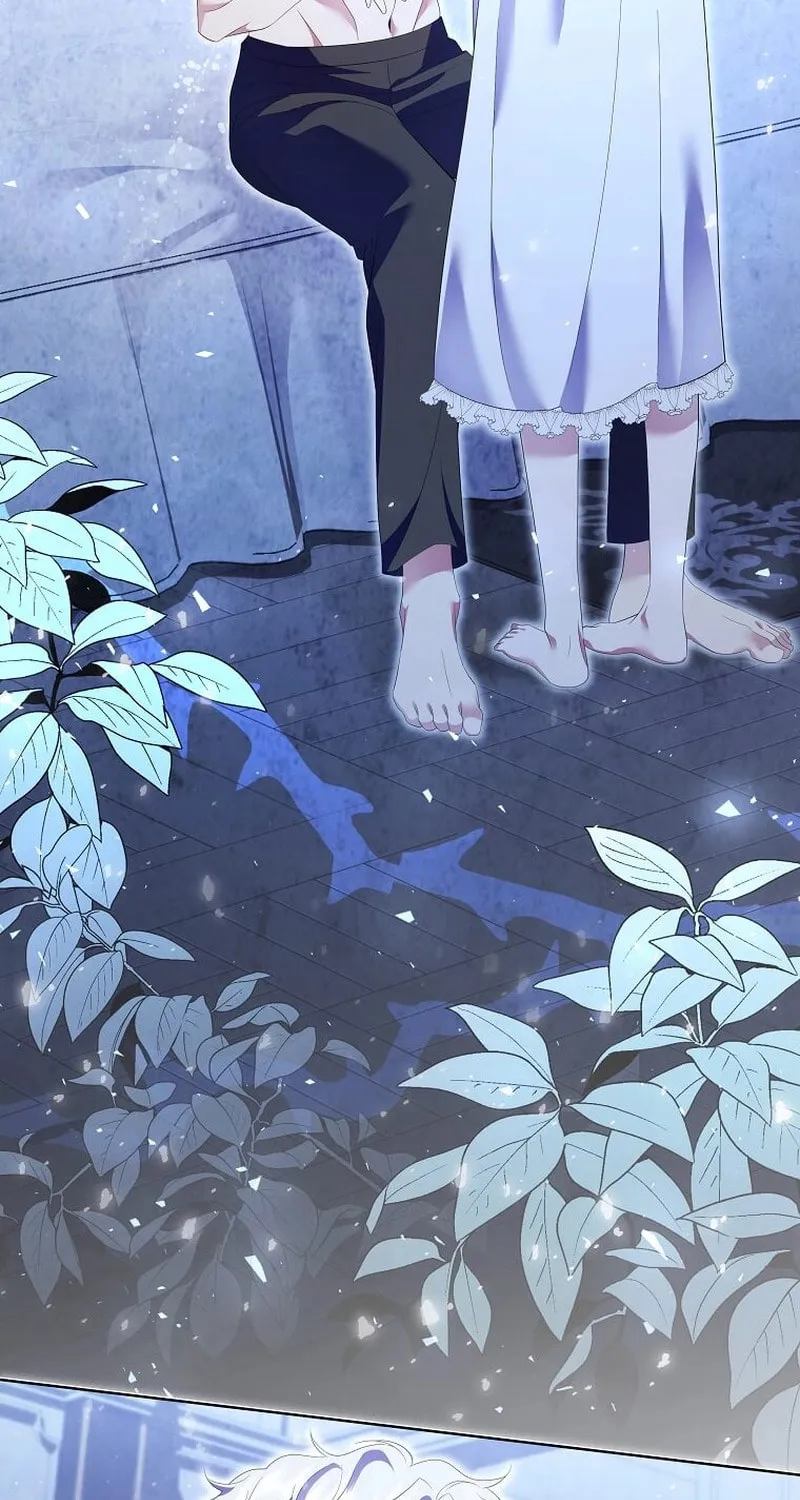 Harmless Obsession for the Captivating Male Lead Chapter 19 page 19 - 