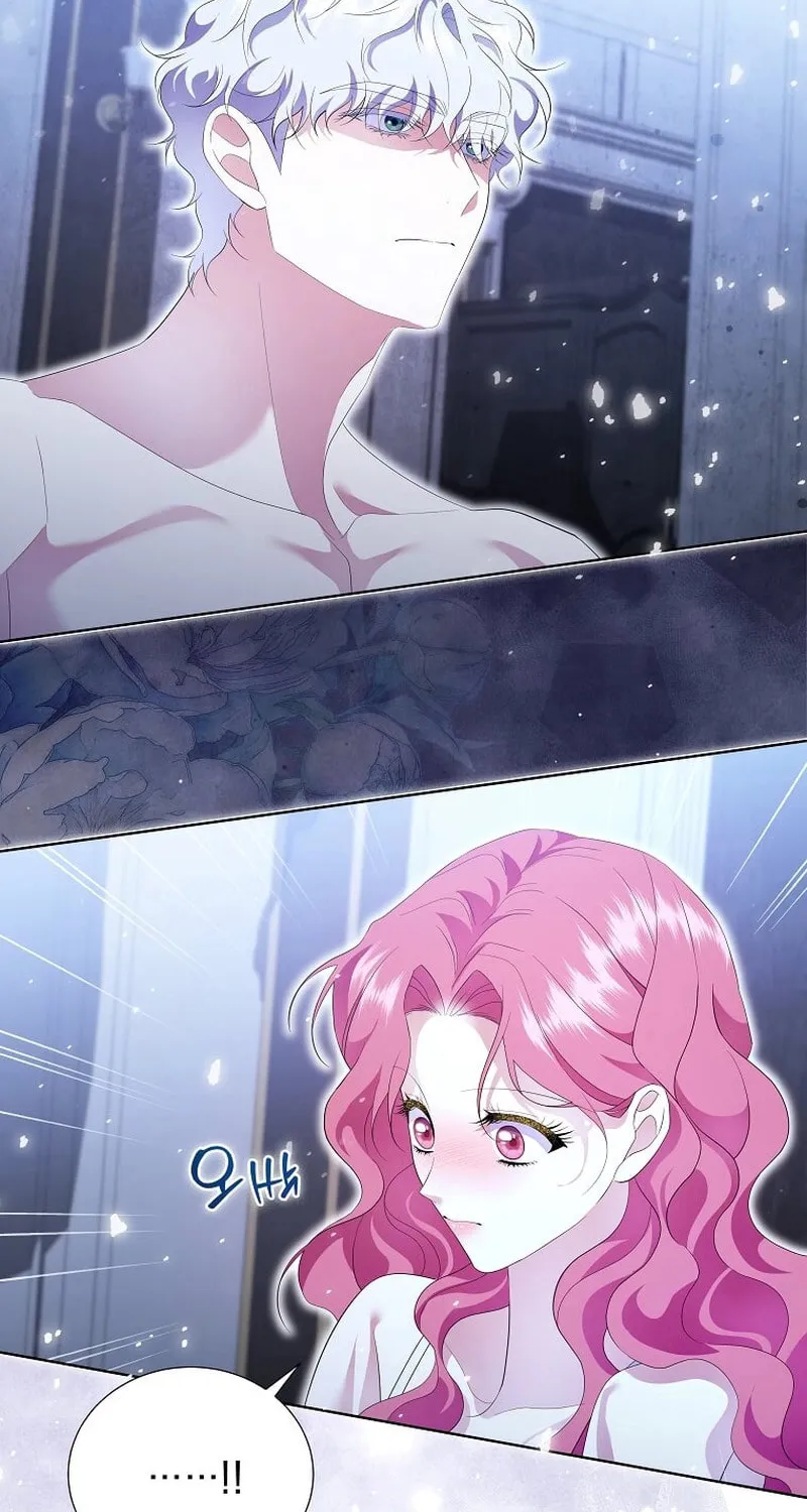 Harmless Obsession for the Captivating Male Lead Chapter 19 page 20 - 