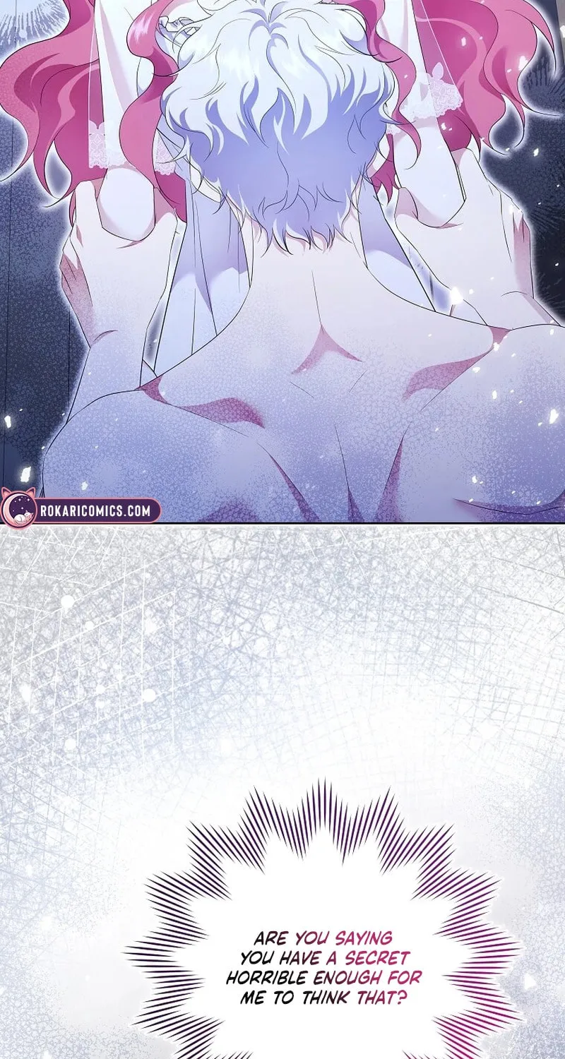 Harmless Obsession for the Captivating Male Lead Chapter 19 page 3 - 