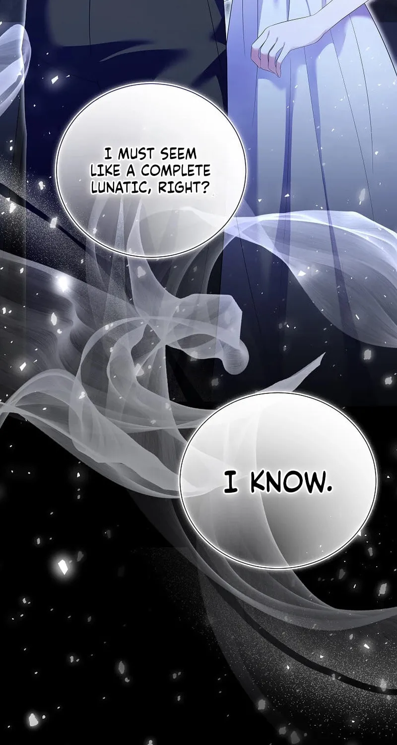 Harmless Obsession for the Captivating Male Lead Chapter 19 page 24 - 