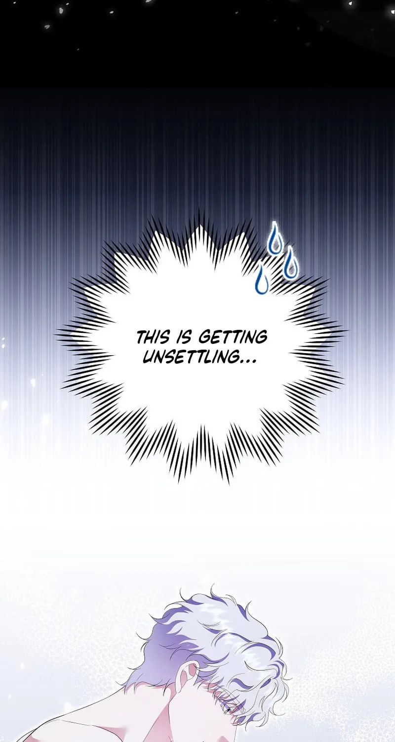Harmless Obsession for the Captivating Male Lead Chapter 19 page 25 - 