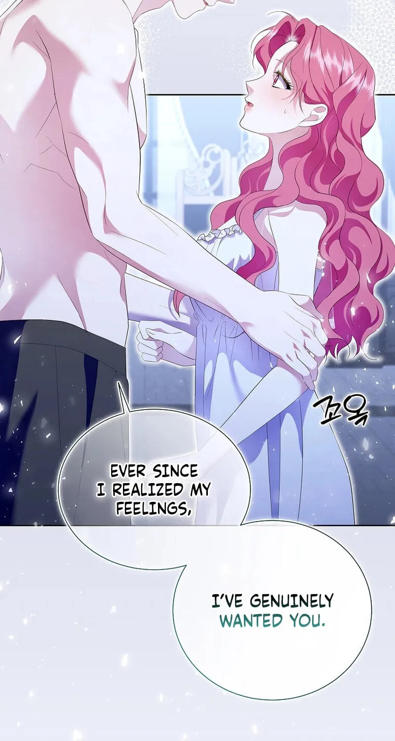 Harmless Obsession for the Captivating Male Lead Chapter 19 page 26 - 