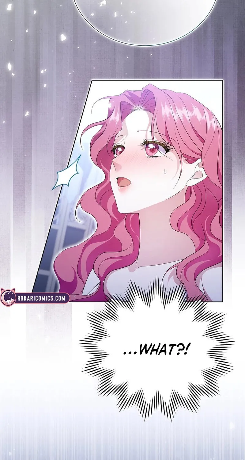 Harmless Obsession for the Captivating Male Lead Chapter 19 page 28 - 