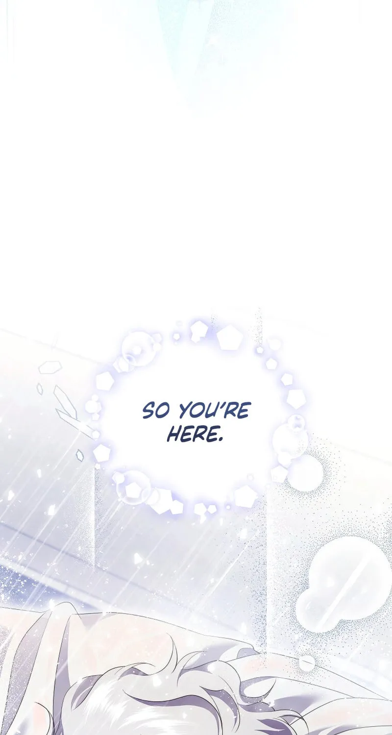 Harmless Obsession for the Captivating Male Lead Chapter 19 page 33 - 