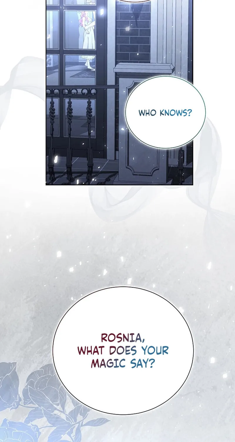 Harmless Obsession for the Captivating Male Lead Chapter 19 page 38 - 