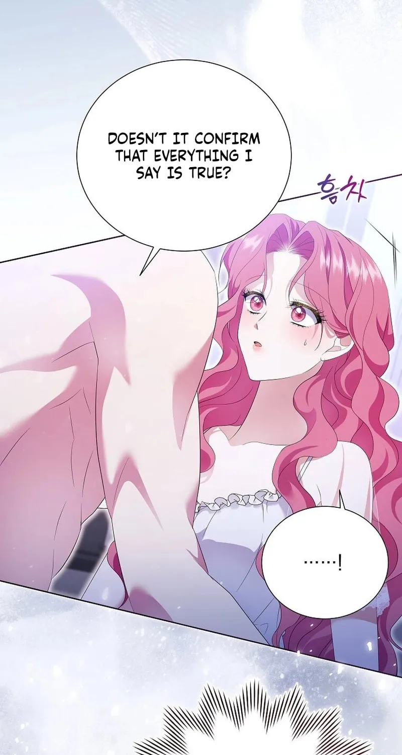 Harmless Obsession for the Captivating Male Lead Chapter 19 page 40 - 