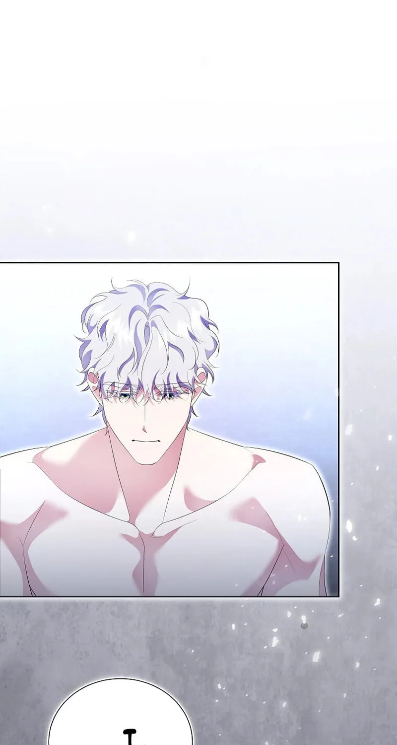 Harmless Obsession for the Captivating Male Lead Chapter 19 page 5 - 