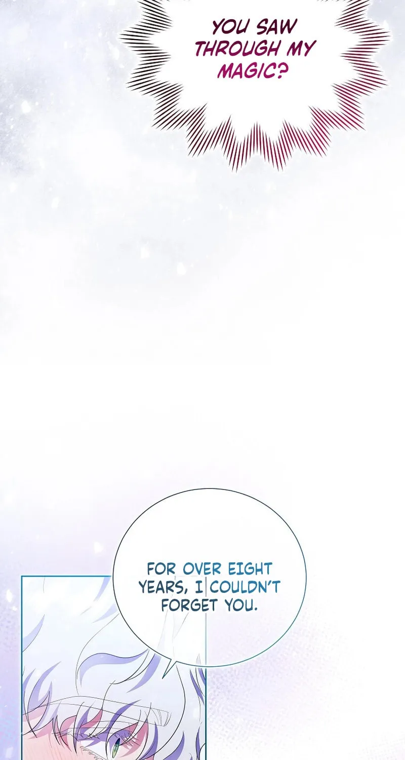 Harmless Obsession for the Captivating Male Lead Chapter 19 page 41 - 