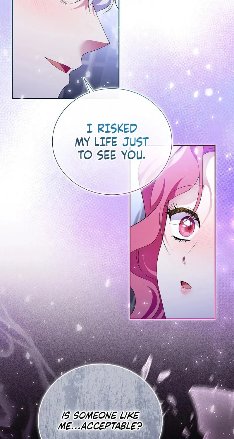 Harmless Obsession for the Captivating Male Lead Chapter 19 page 42 - 
