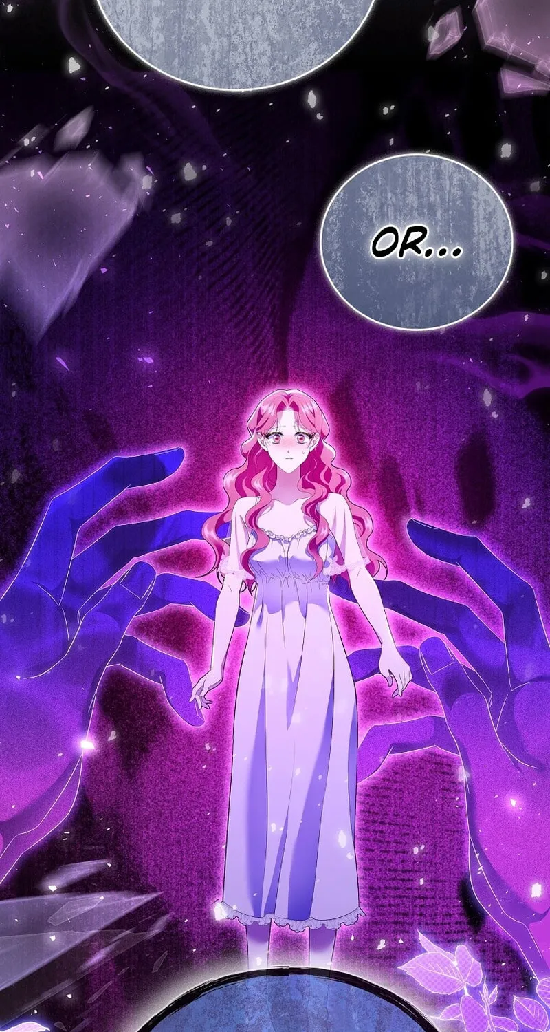 Harmless Obsession for the Captivating Male Lead Chapter 19 page 43 - 
