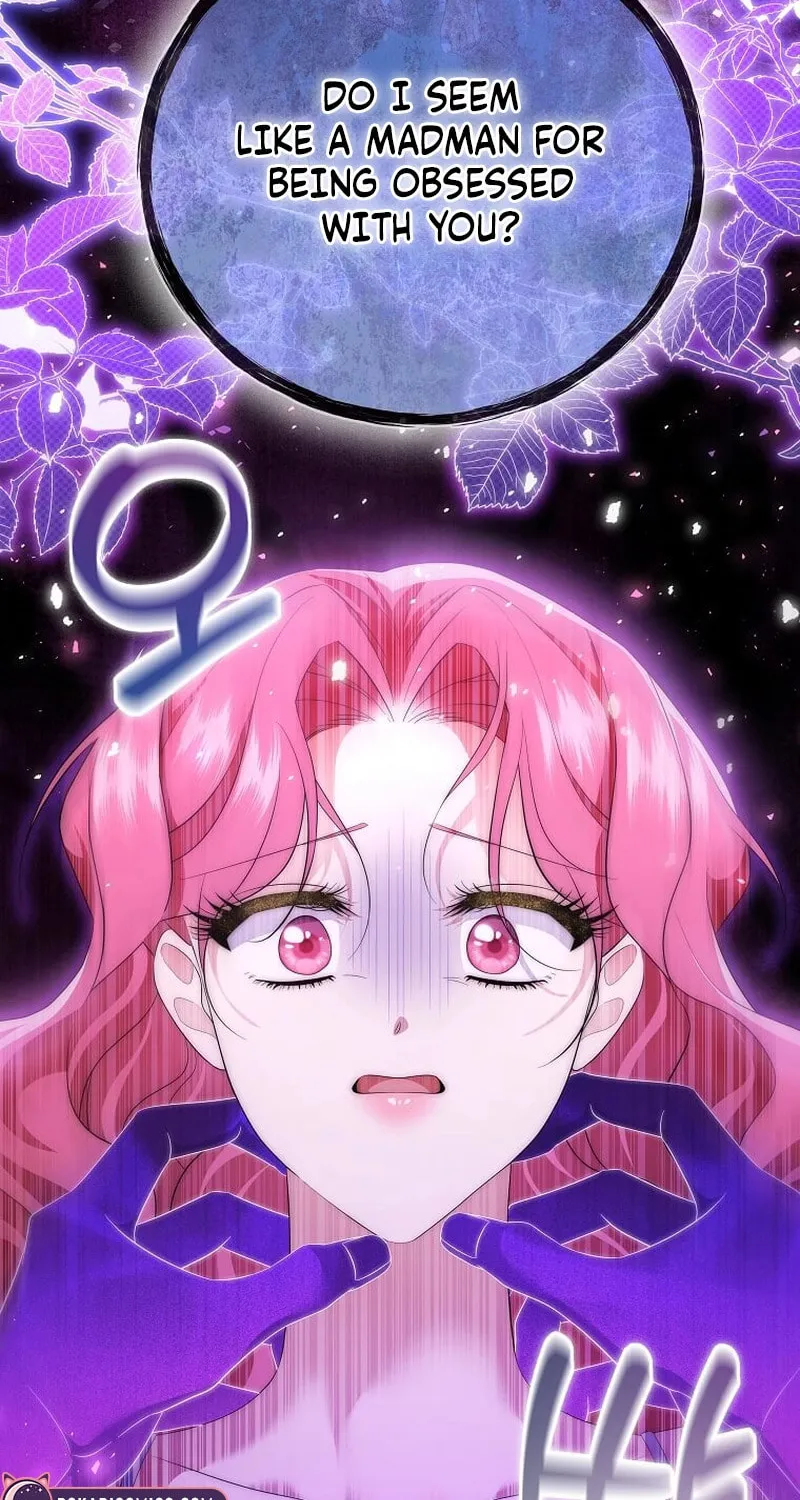 Harmless Obsession for the Captivating Male Lead Chapter 19 page 44 - 