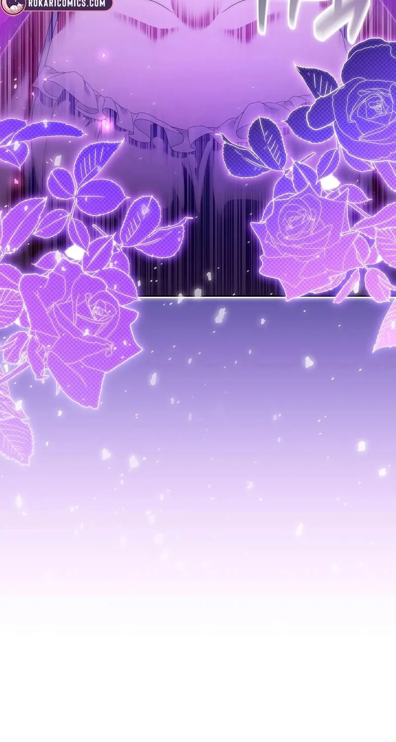 Harmless Obsession for the Captivating Male Lead Chapter 19 page 45 - 