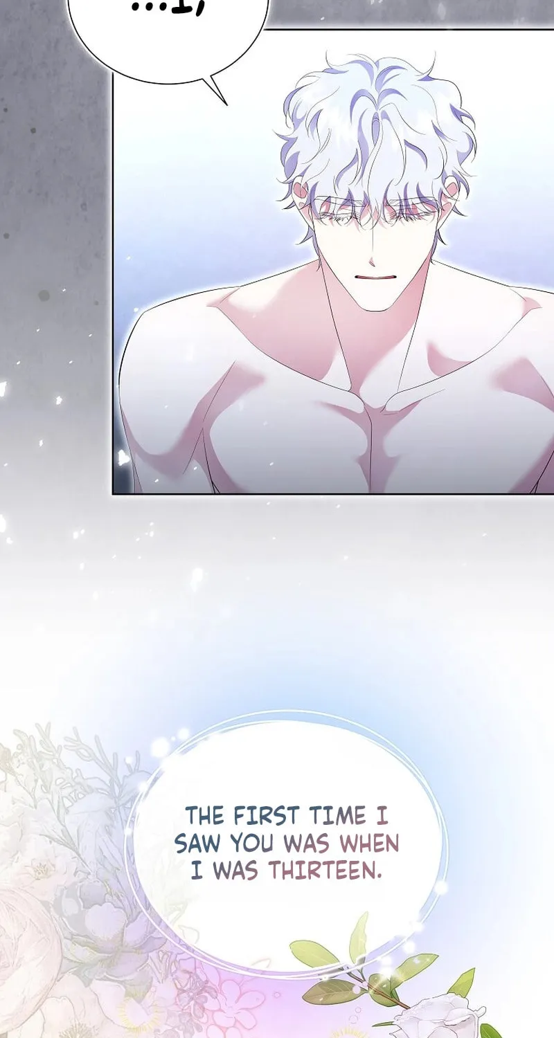 Harmless Obsession for the Captivating Male Lead Chapter 19 page 6 - 