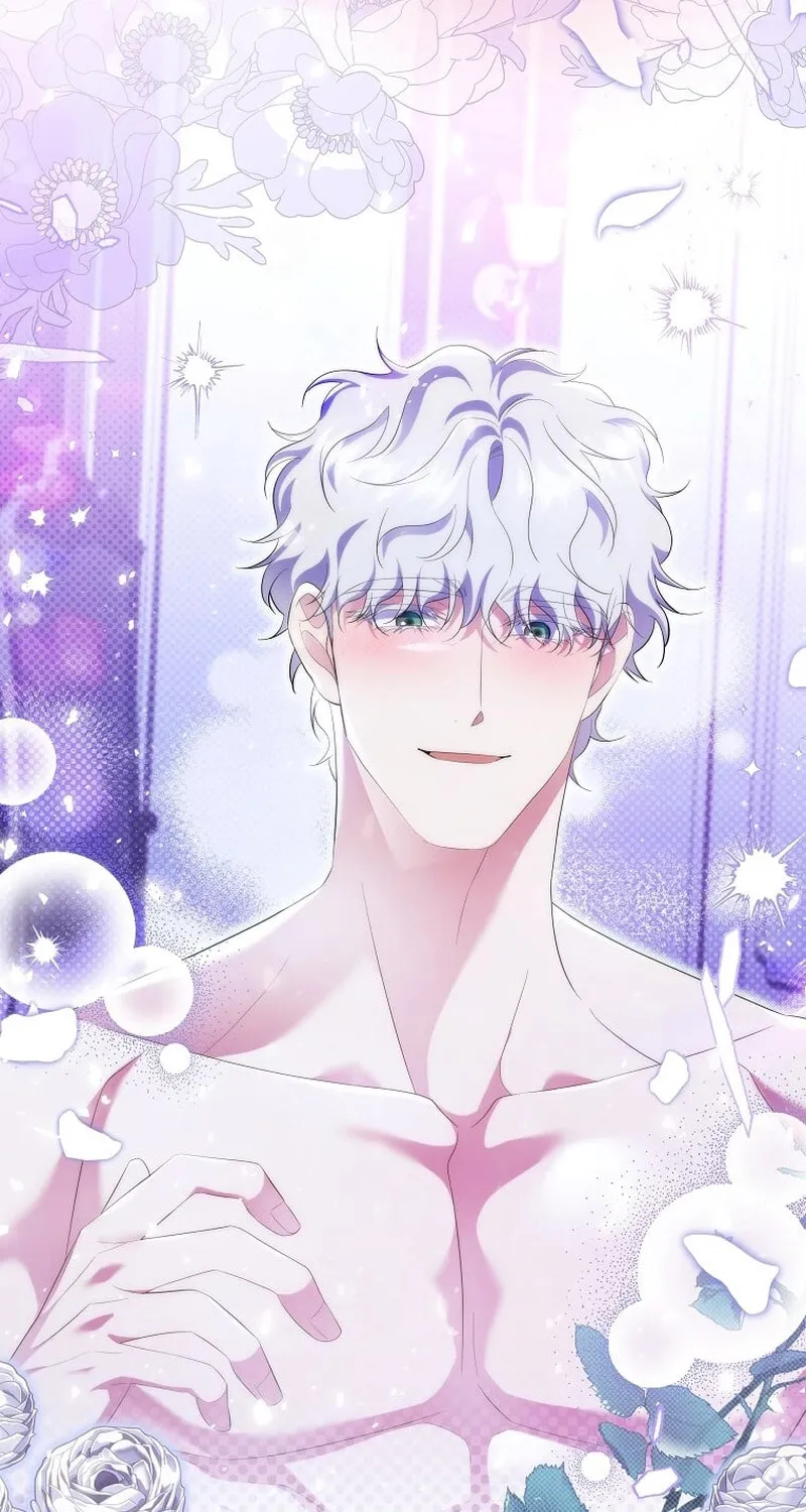 Harmless Obsession for the Captivating Male Lead Chapter 19 page 52 - 