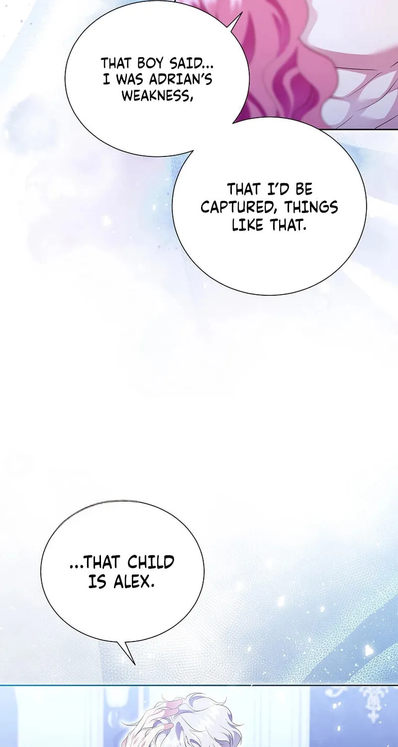 Harmless Obsession for the Captivating Male Lead Chapter 19 page 58 - 