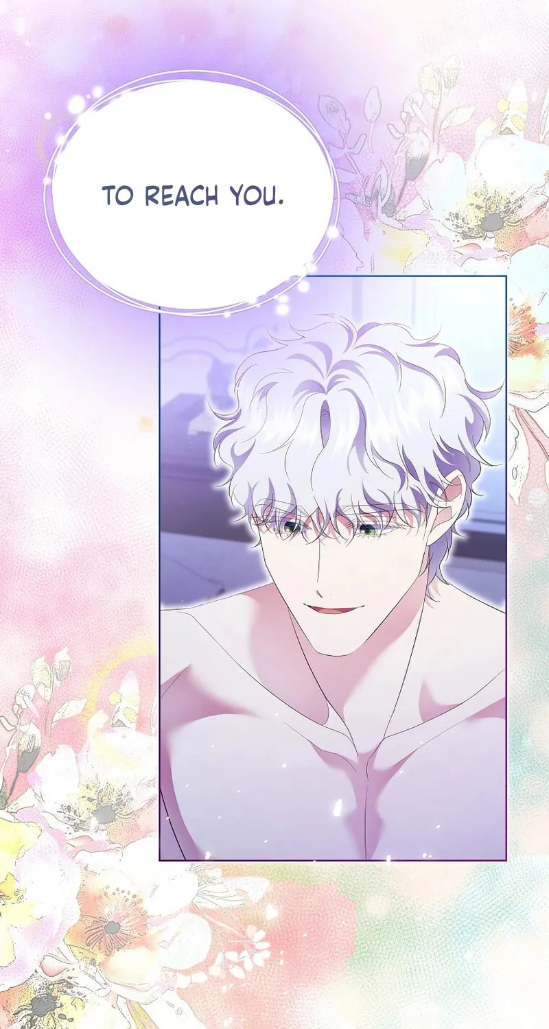 Harmless Obsession for the Captivating Male Lead Chapter 19 page 64 - 