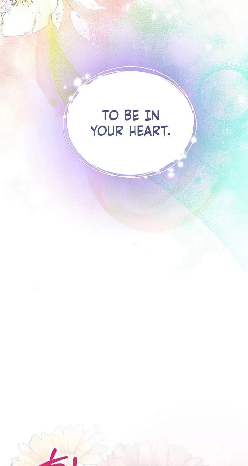 Harmless Obsession for the Captivating Male Lead Chapter 19 page 65 - 