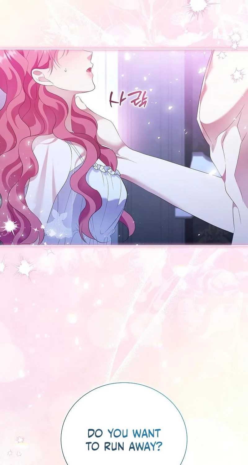 Harmless Obsession for the Captivating Male Lead Chapter 19 page 68 - 