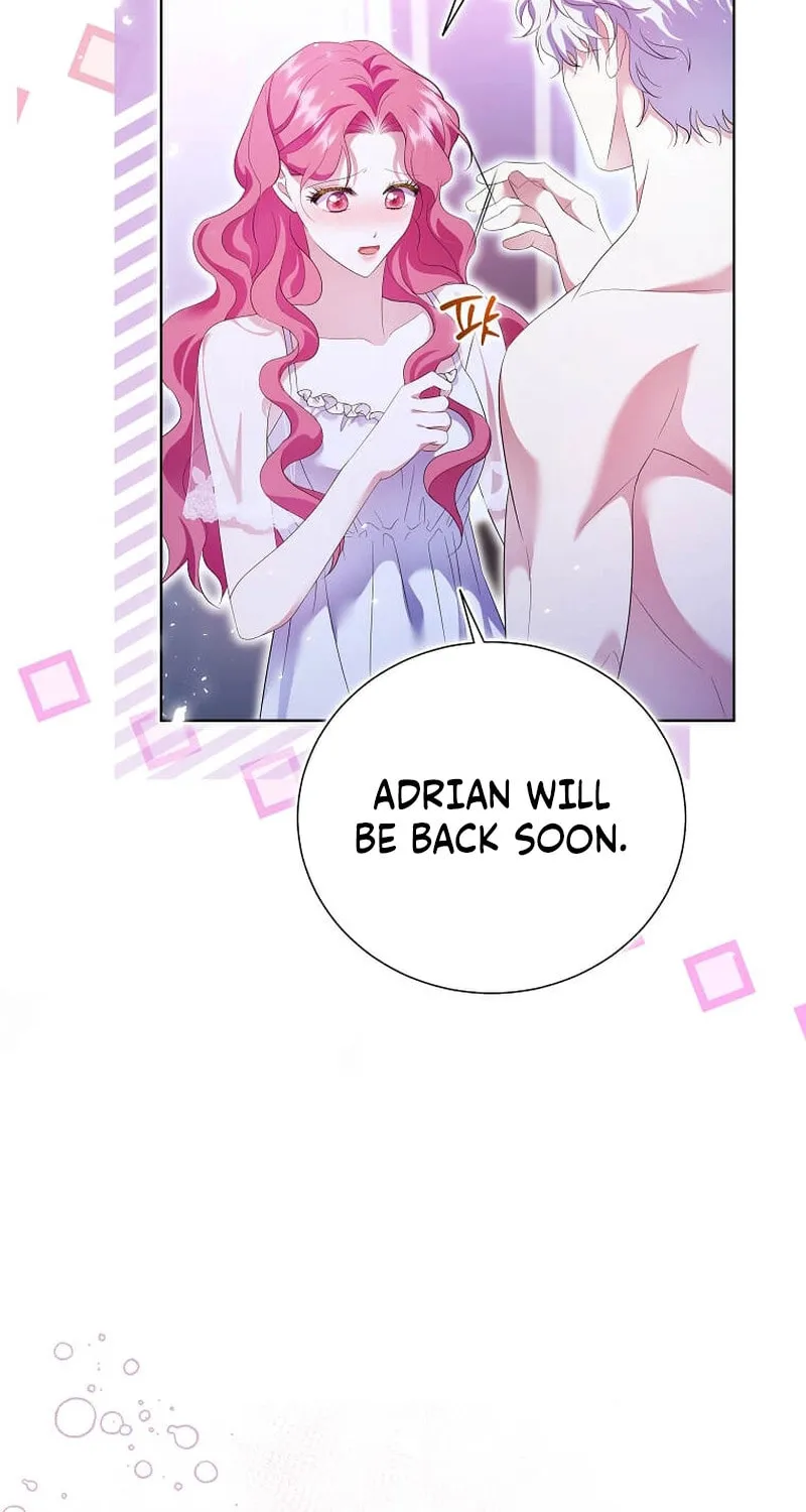 Harmless Obsession for the Captivating Male Lead Chapter 19 page 70 - 