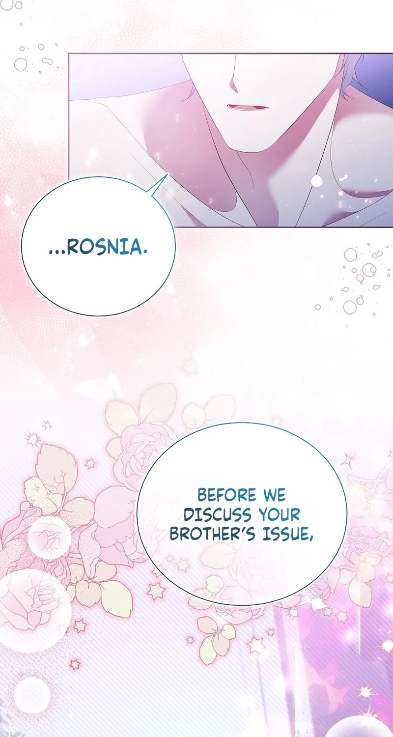 Harmless Obsession for the Captivating Male Lead Chapter 19 page 71 - 
