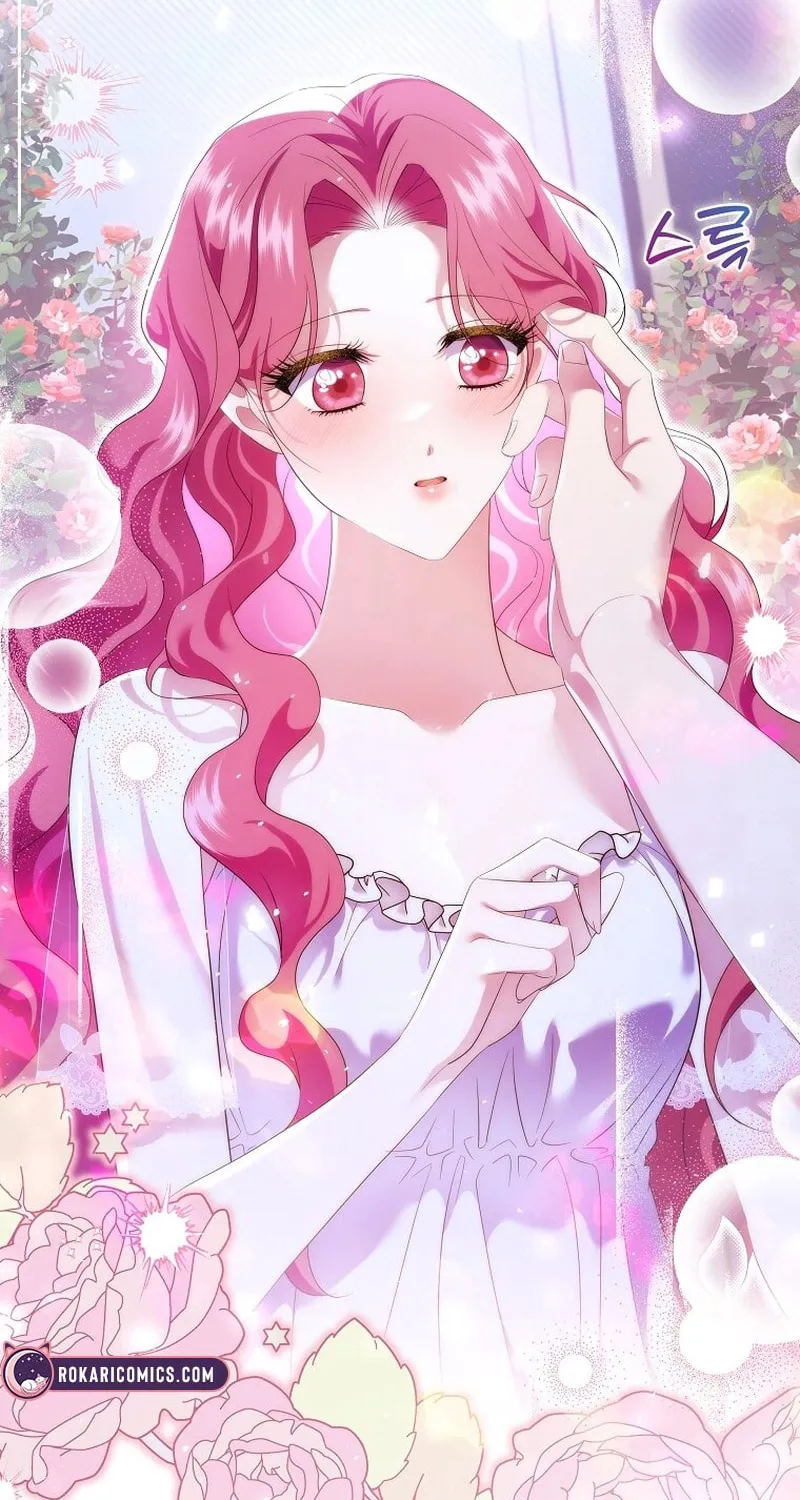 Harmless Obsession for the Captivating Male Lead Chapter 19 page 72 - 