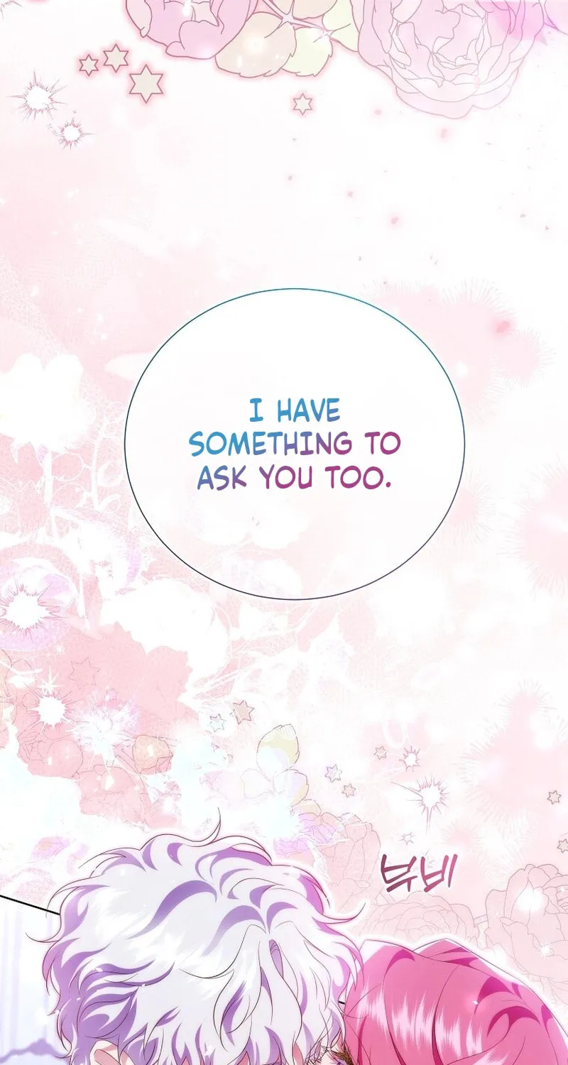 Harmless Obsession for the Captivating Male Lead Chapter 19 page 73 - 