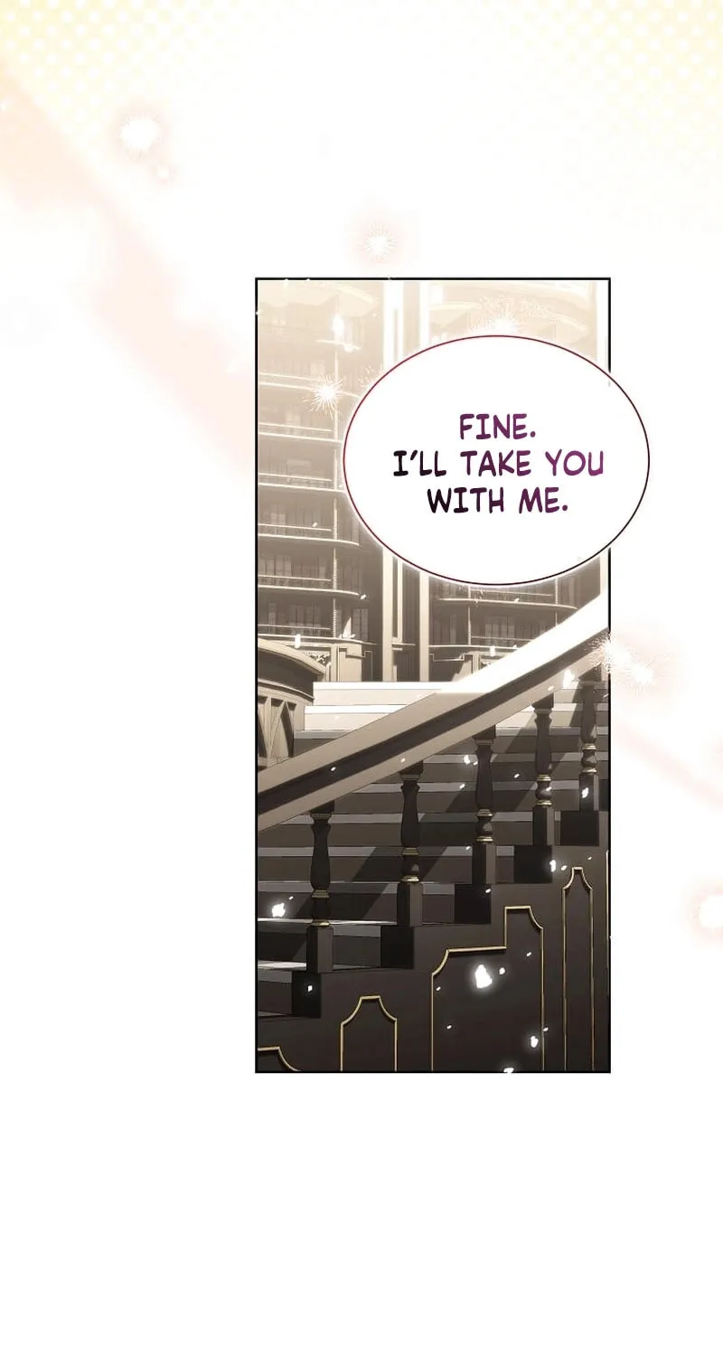 Harmless Obsession for the Captivating Male Lead Chapter 2 page 101 - 