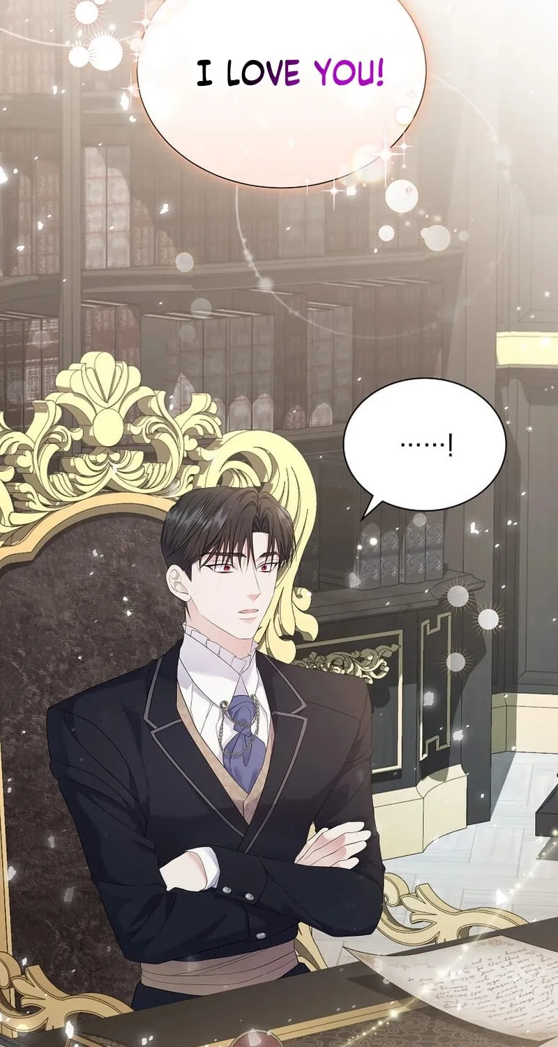 Harmless Obsession for the Captivating Male Lead Chapter 2 page 104 - 