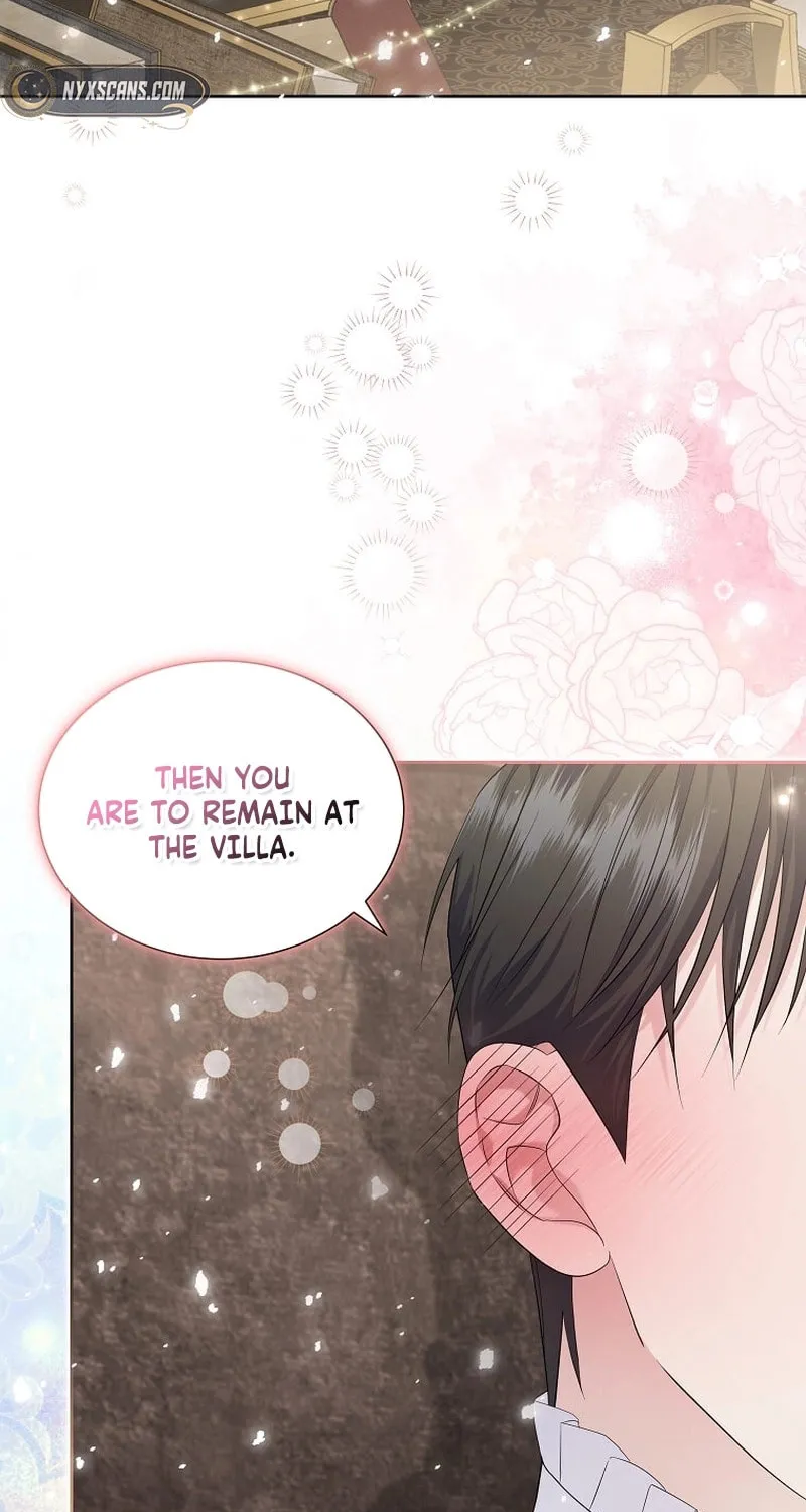 Harmless Obsession for the Captivating Male Lead Chapter 2 page 105 - 