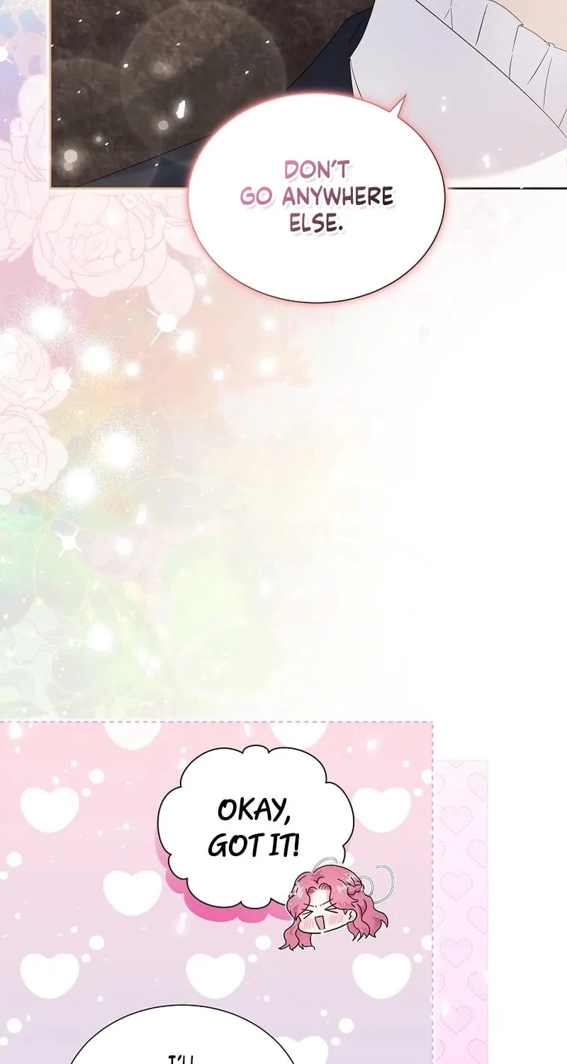 Harmless Obsession for the Captivating Male Lead Chapter 2 page 106 - 