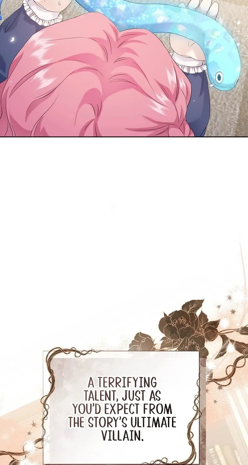 Harmless Obsession for the Captivating Male Lead Chapter 2 page 14 - 