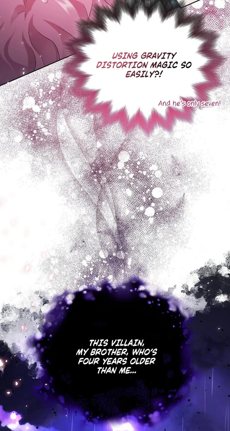 Harmless Obsession for the Captivating Male Lead Chapter 2 page 16 - 