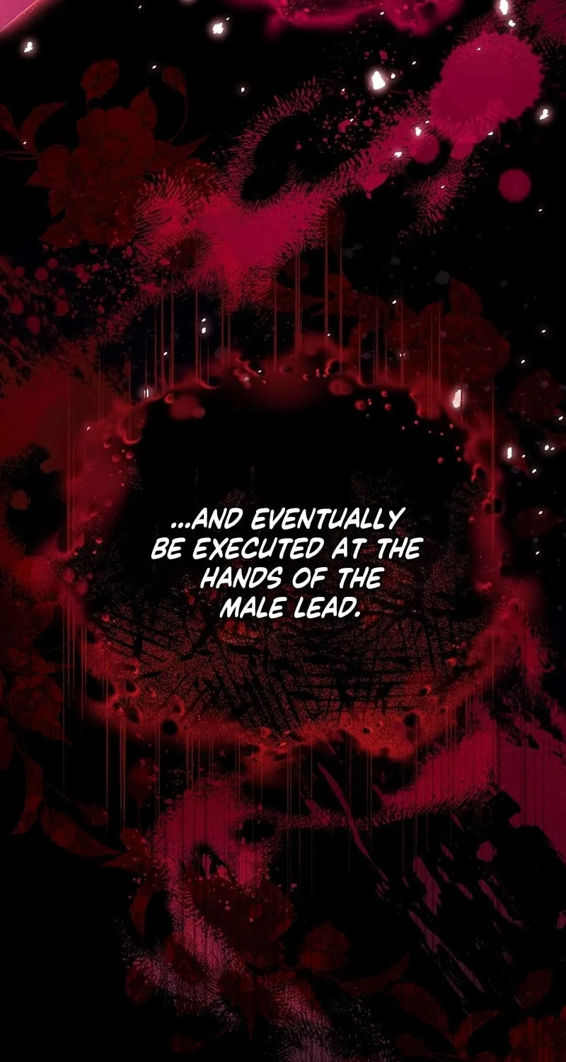 Harmless Obsession for the Captivating Male Lead Chapter 2 page 19 - 