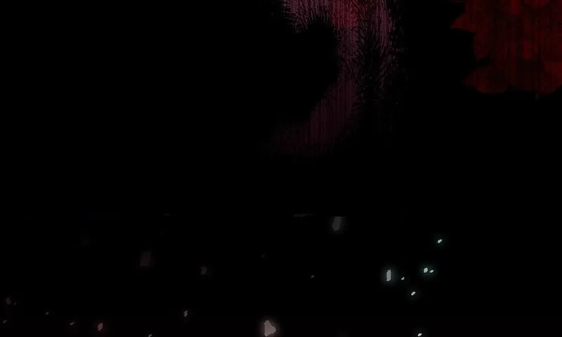 Harmless Obsession for the Captivating Male Lead Chapter 2 page 20 - 