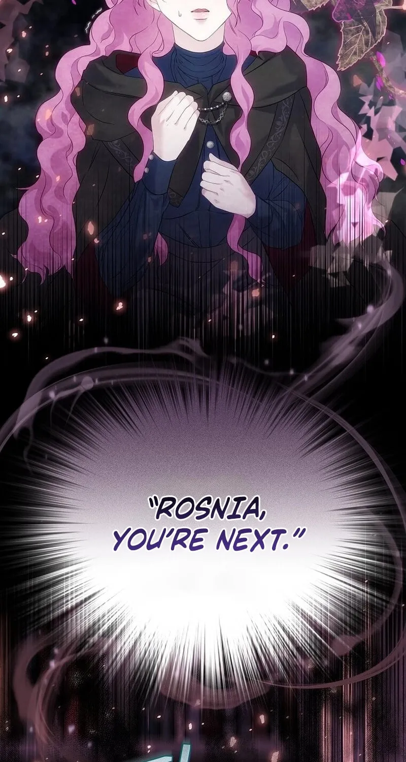 Harmless Obsession for the Captivating Male Lead Chapter 2 page 23 - 