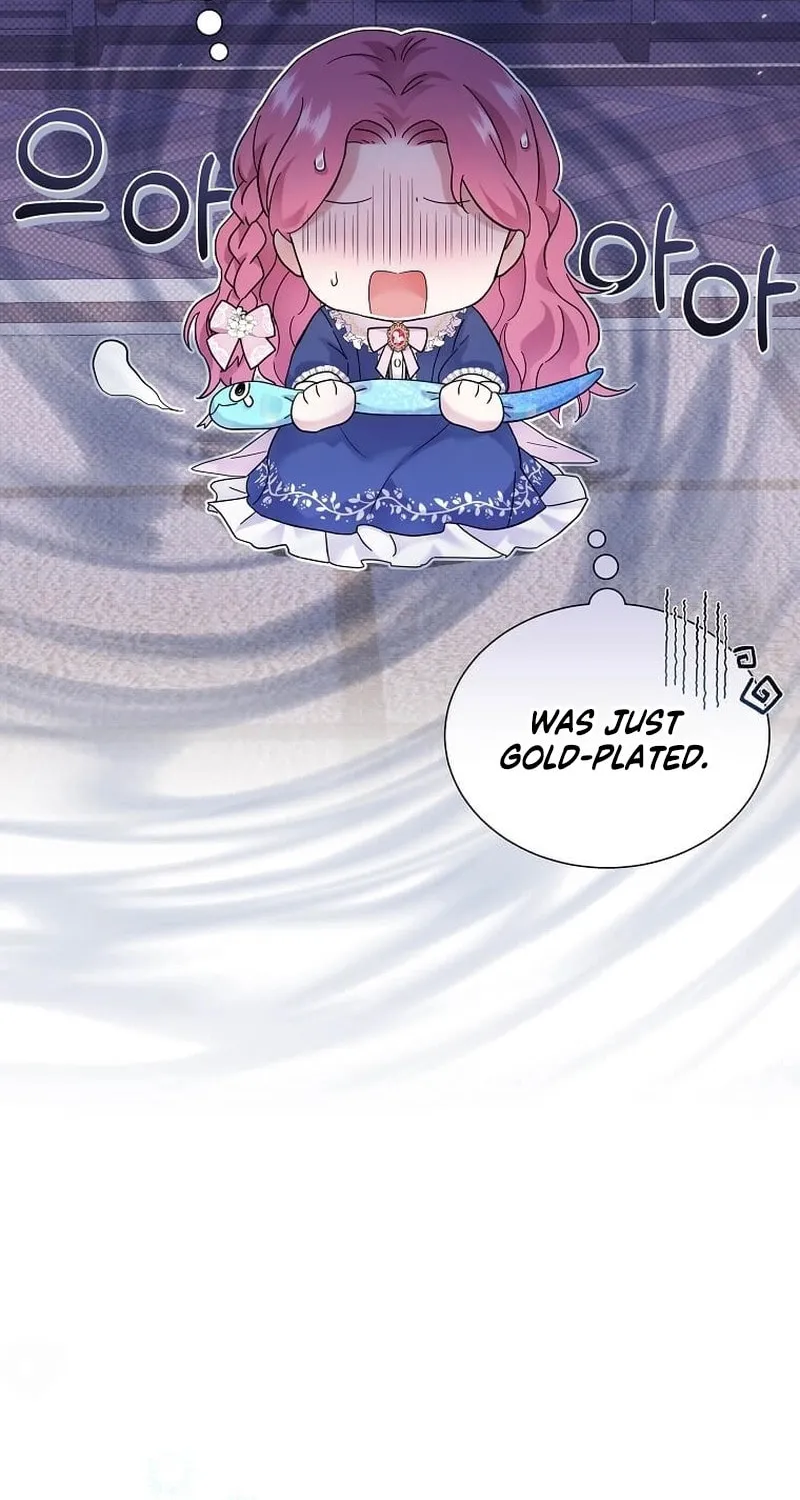 Harmless Obsession for the Captivating Male Lead Chapter 2 page 26 - 