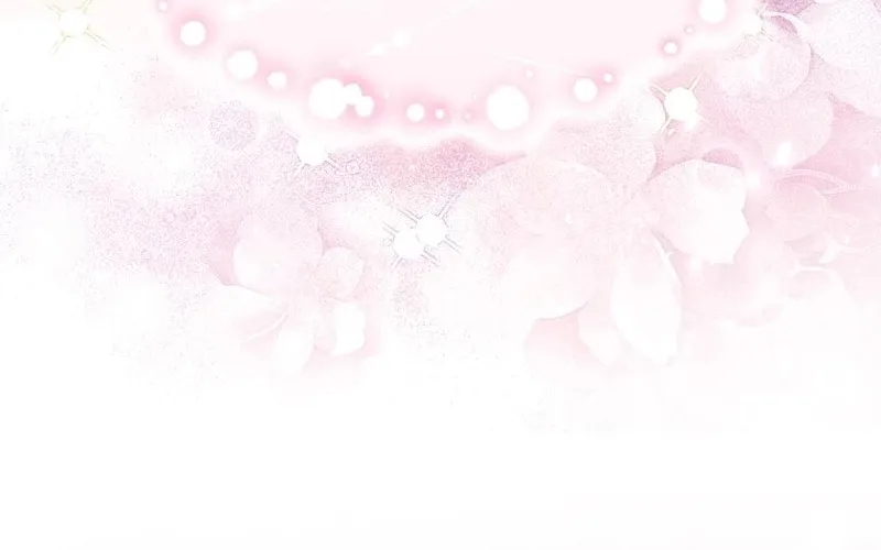 Harmless Obsession for the Captivating Male Lead Chapter 2 page 30 - 