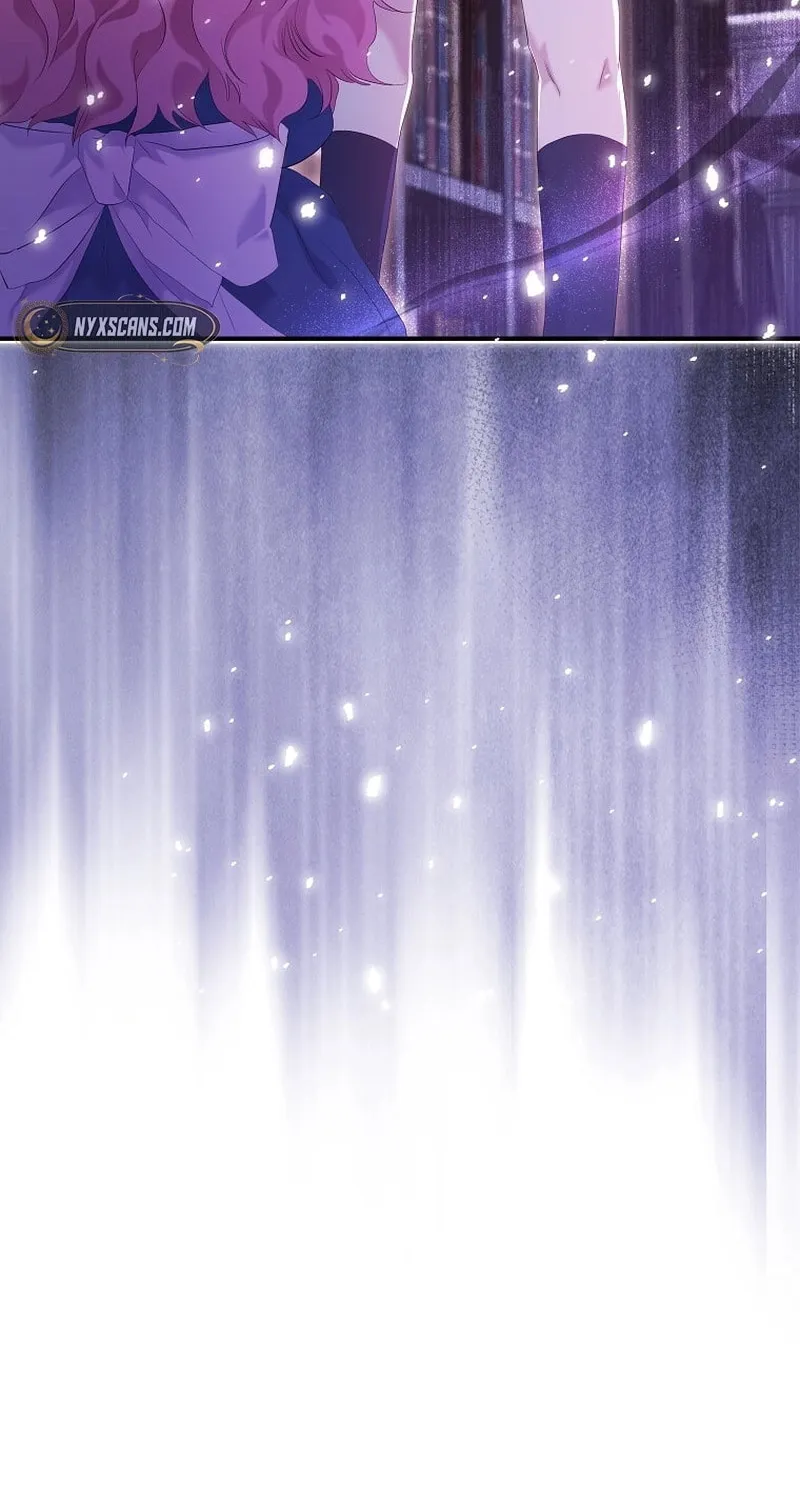 Harmless Obsession for the Captivating Male Lead Chapter 2 page 4 - 