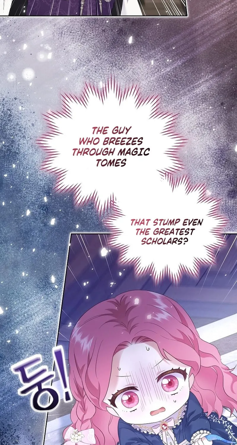 Harmless Obsession for the Captivating Male Lead Chapter 2 page 32 - 