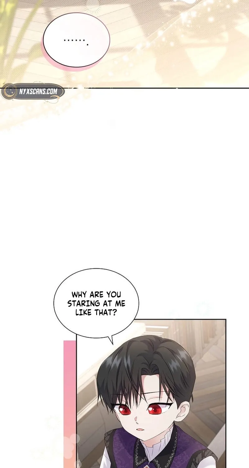 Harmless Obsession for the Captivating Male Lead Chapter 2 page 35 - 
