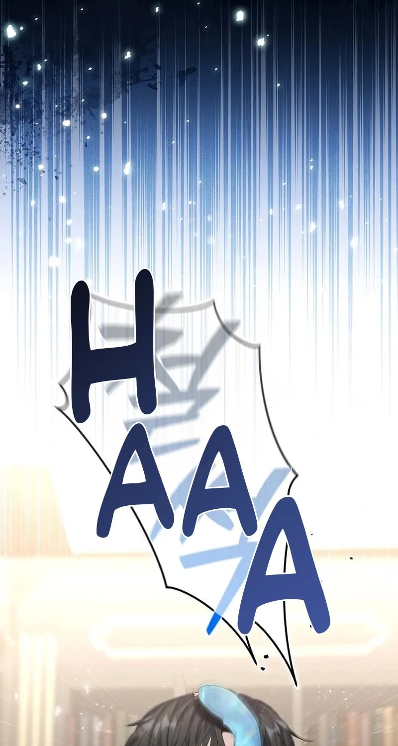 Harmless Obsession for the Captivating Male Lead Chapter 2 page 40 - 
