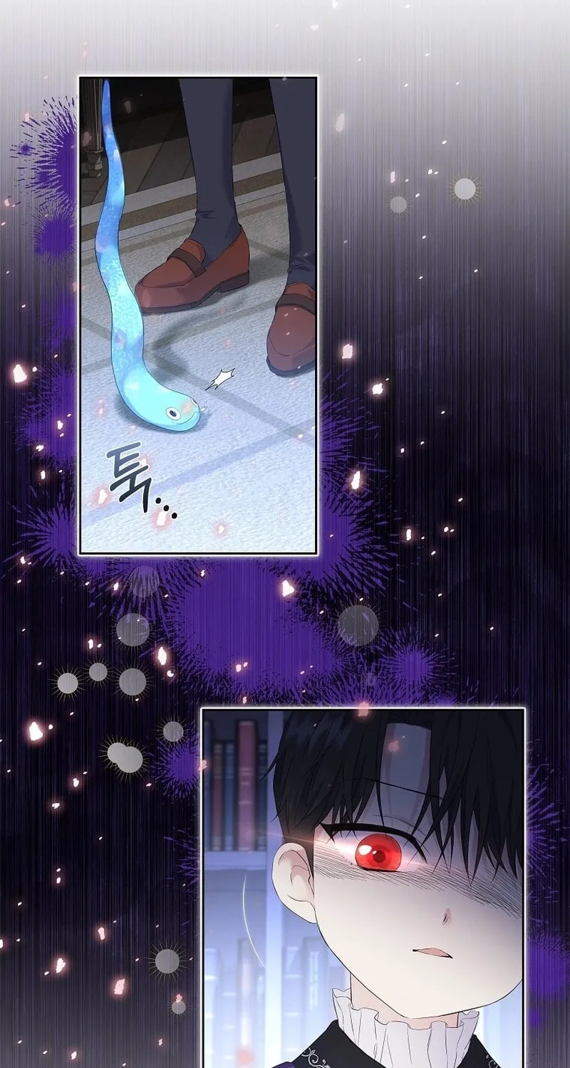 Harmless Obsession for the Captivating Male Lead Chapter 2 page 42 - 