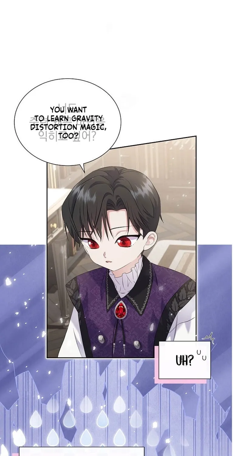 Harmless Obsession for the Captivating Male Lead Chapter 2 page 46 - 