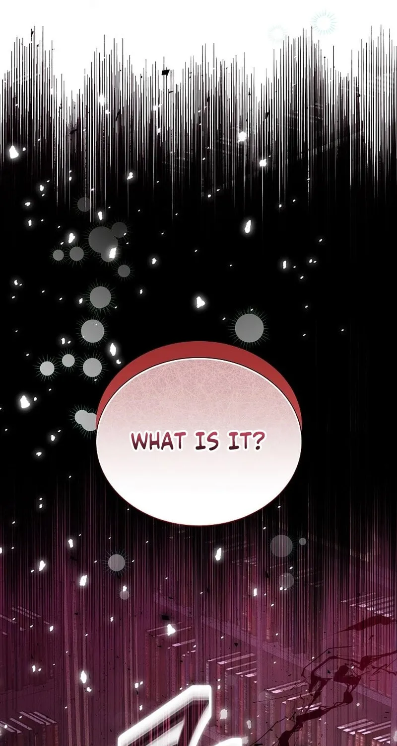 Harmless Obsession for the Captivating Male Lead Chapter 2 page 6 - 