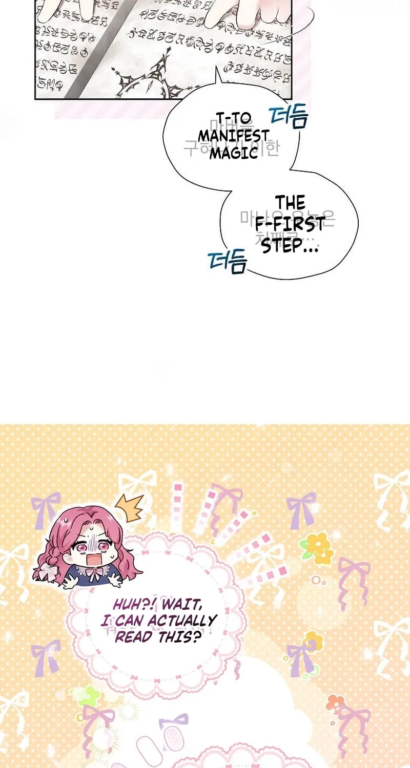 Harmless Obsession for the Captivating Male Lead Chapter 2 page 56 - 