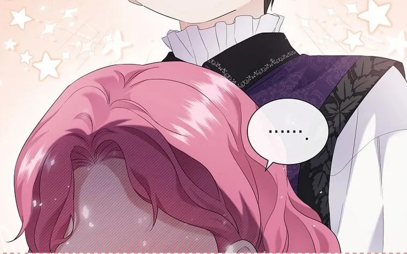 Harmless Obsession for the Captivating Male Lead Chapter 2 page 59 - 