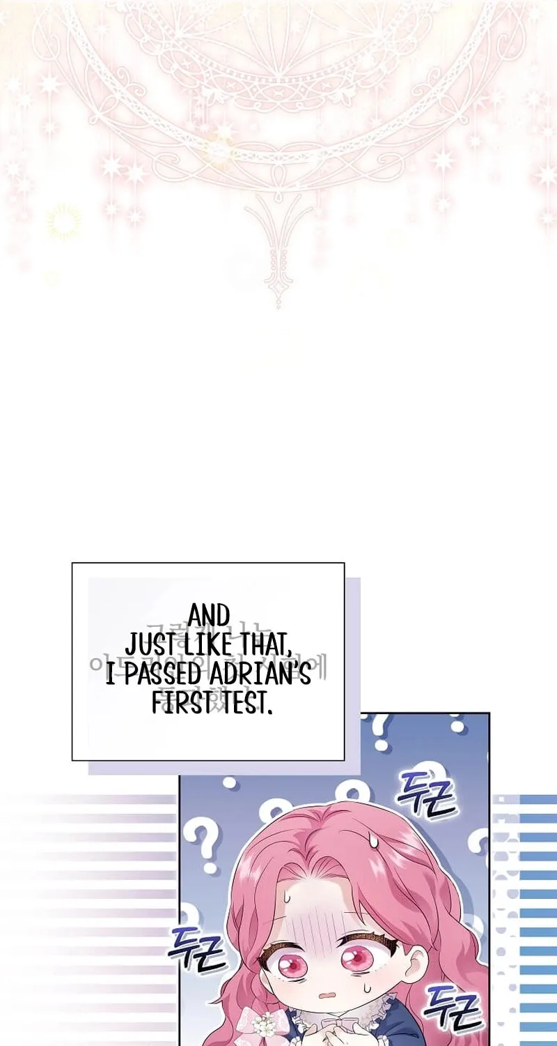 Harmless Obsession for the Captivating Male Lead Chapter 2 page 60 - 