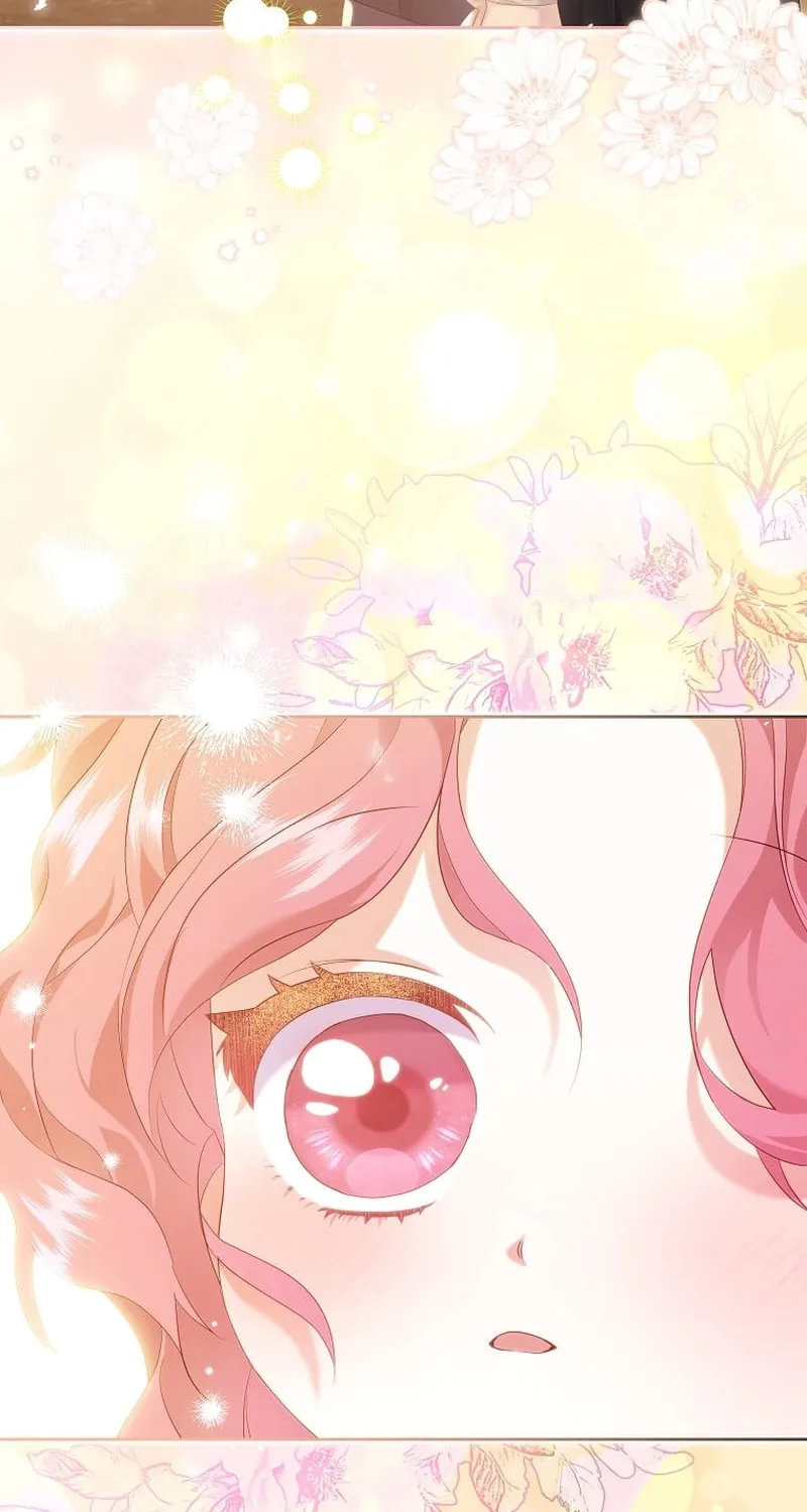 Harmless Obsession for the Captivating Male Lead Chapter 2 page 65 - 